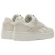 Reebok ATR Chill